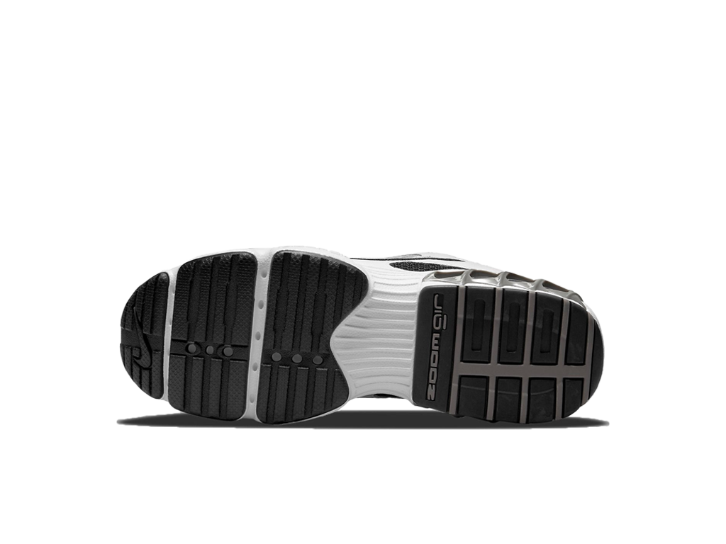 Wmns Zoom Air Fire Photon Dust Pewter-Nike-pikastore.cz