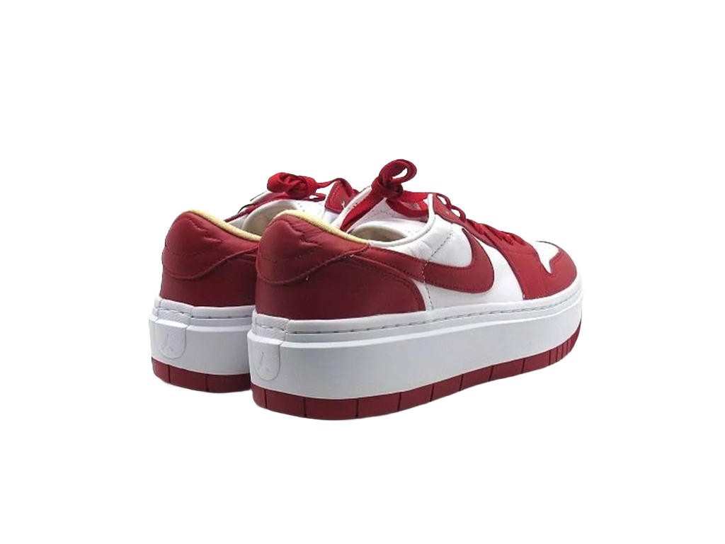 Nike Air Jordan 1 Elevate Low Varsity Red-Air Jordan-pikastore.cz
