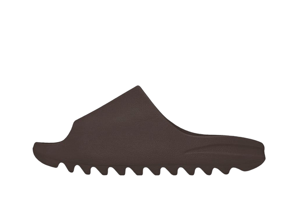 YZY YS-01 Chocolate-YZY-pikastore.cz