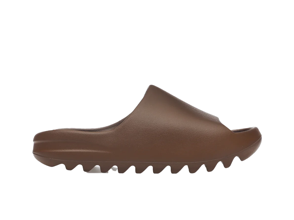 YZY YS-01 Fudge-YZY-pikastore.cz