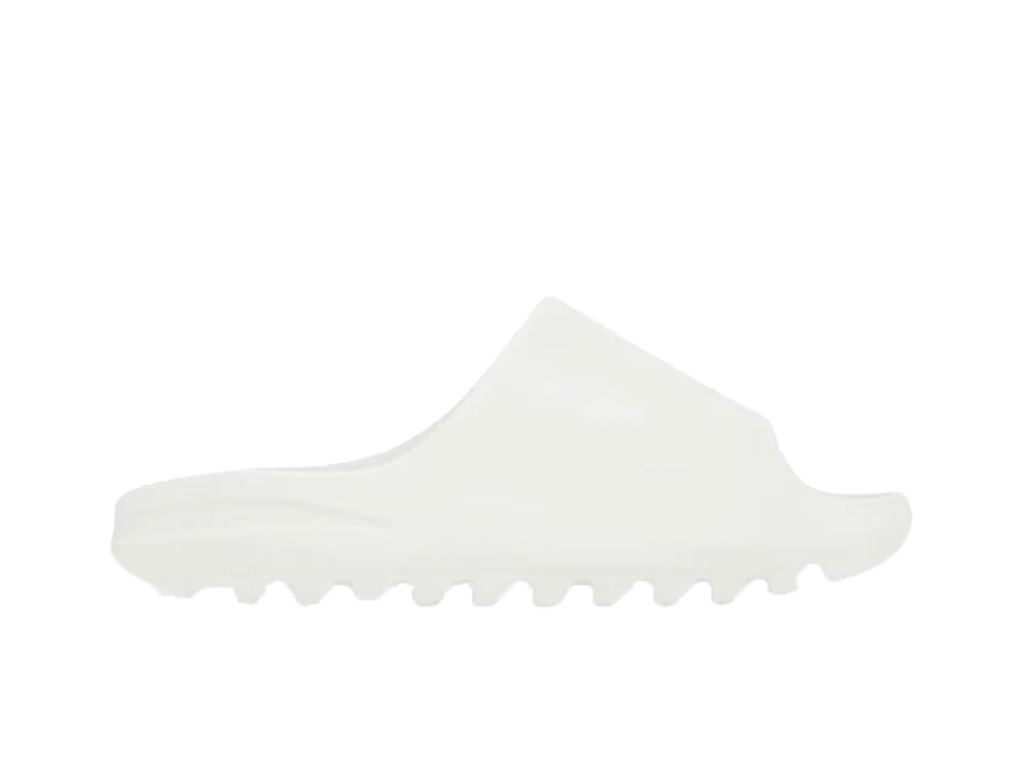 YZY YS-01 White-YZY-pikastore.cz