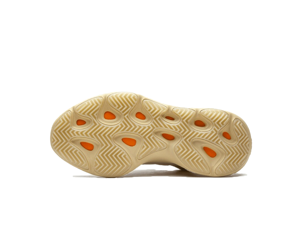 Yeezy 700 V3 Safflower-Adidas-pikastore.cz