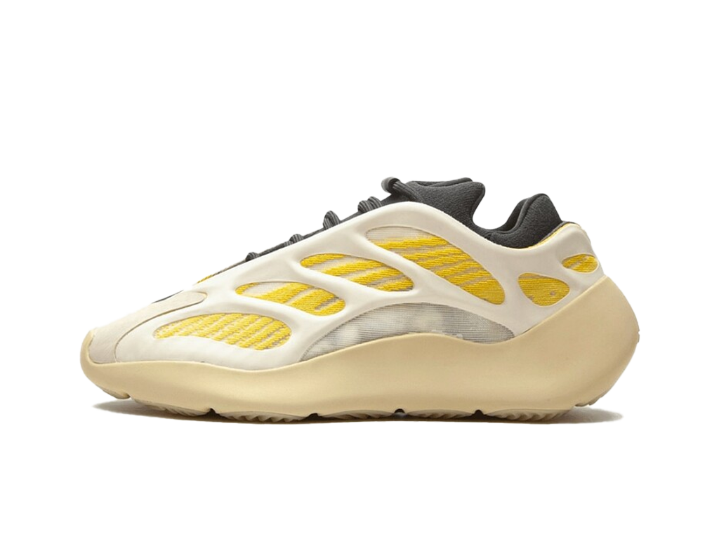 Yeezy 700 V3 Safflower-Adidas-pikastore.cz