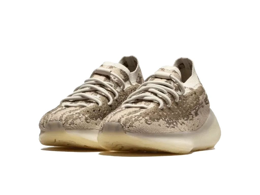 Yeezy Boost 380 Pyrite-Adidas-pikastore.cz