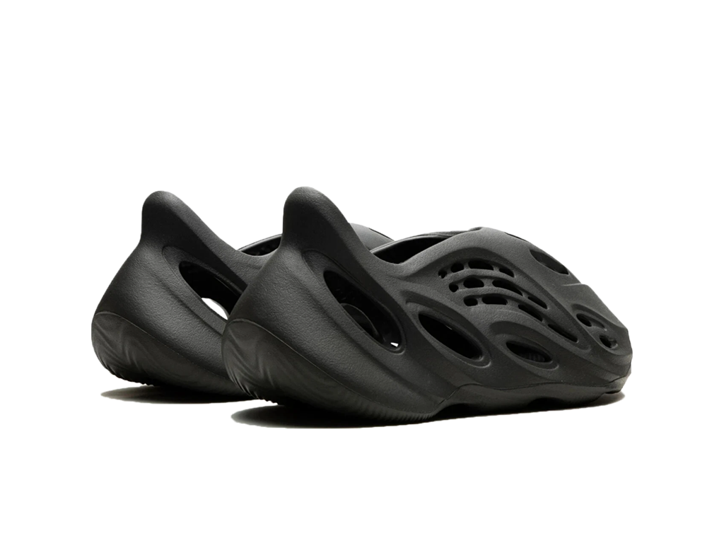 Yeezy Foam Runner Carbon-Adidas-pikastore.cz