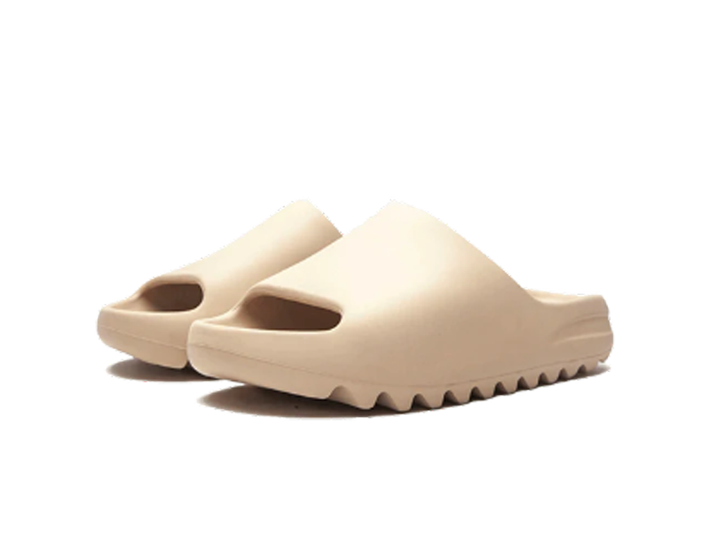 Yeezy Slides Pure-Adidas-pikastore.cz