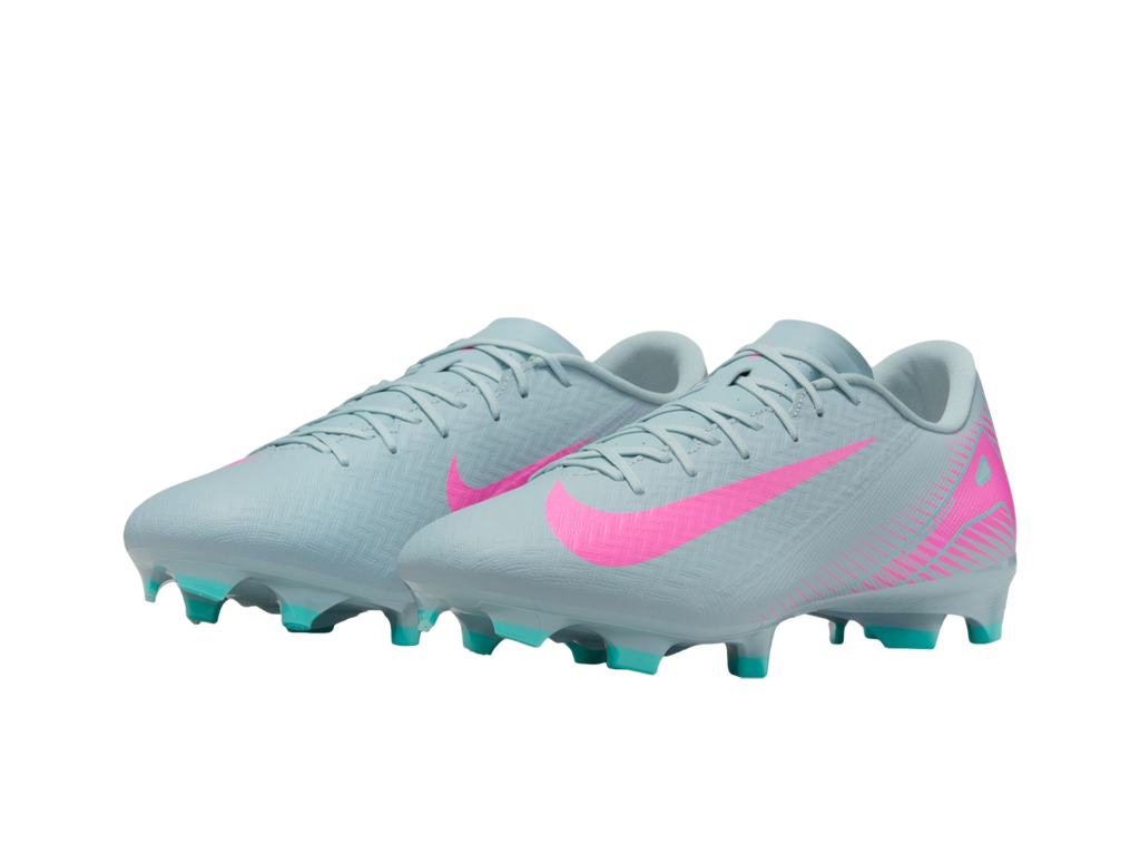 Zoom Mercurial Vapor 16 Academy MG Prism Pack-Nike-pikastore.cz