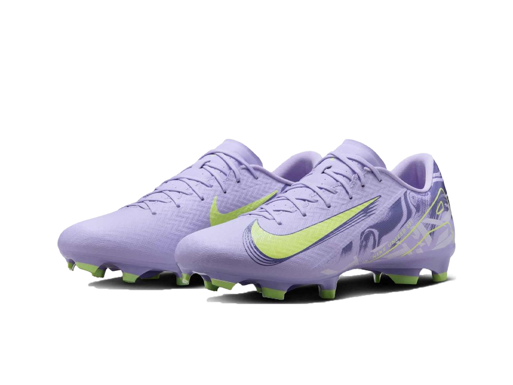 Zoom Mercurial Vapor 16 Academy MG United Pack 2025-Nike-pikastore.cz