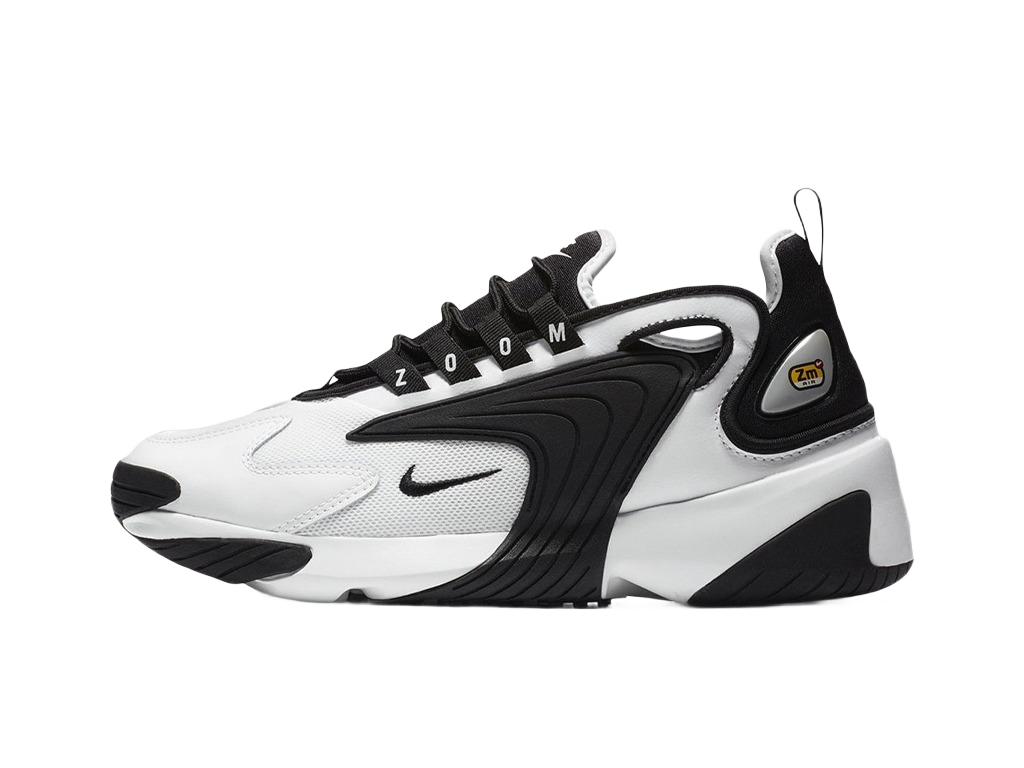 Nike Zoom 2K White-Nike-pikastore.cz