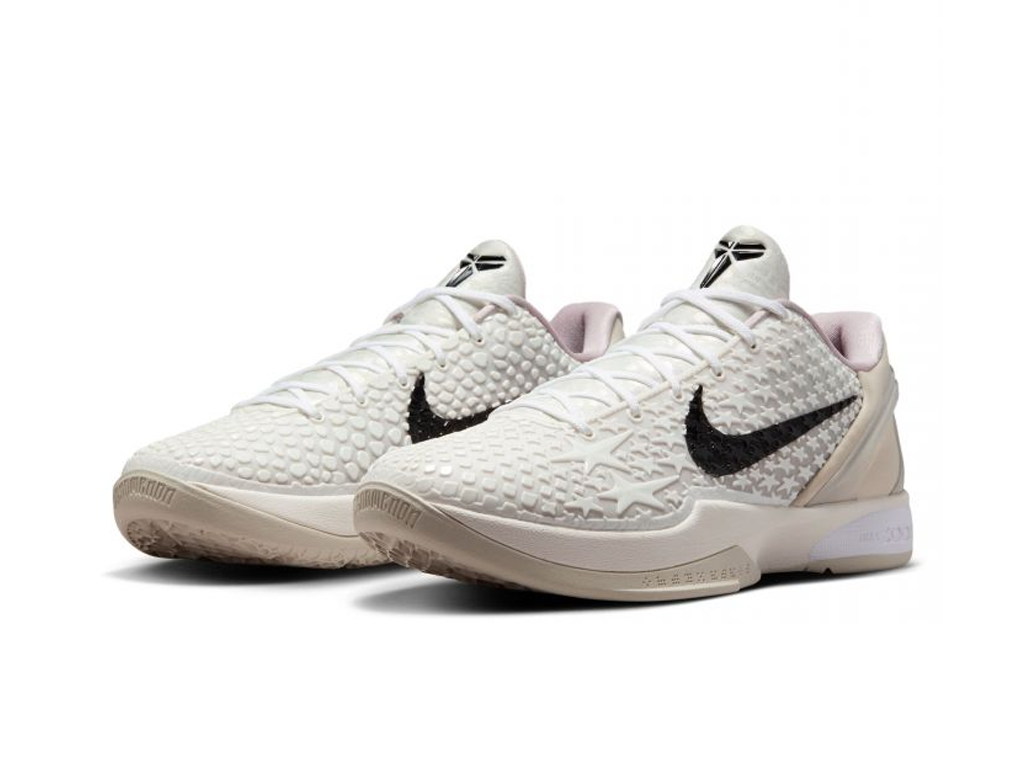 Nike Zoom Kobe 6 Protro All Star Sail-Nike-pikastore.cz
