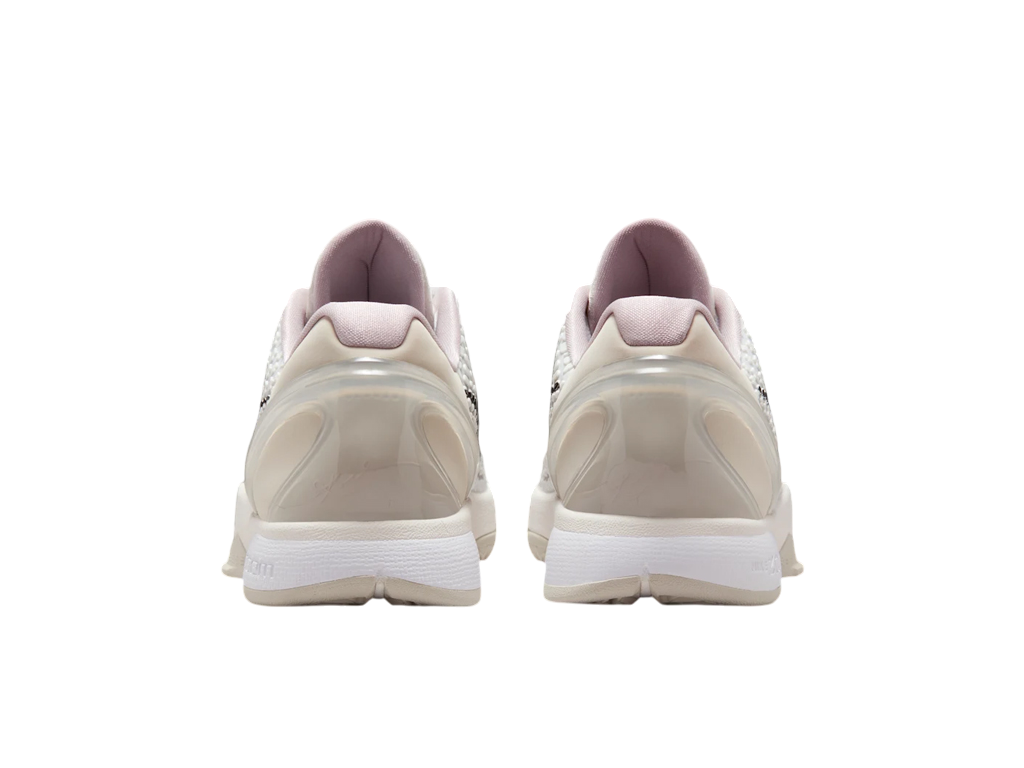 Nike Zoom Kobe 6 Protro All Star Sail-Nike-pikastore.cz