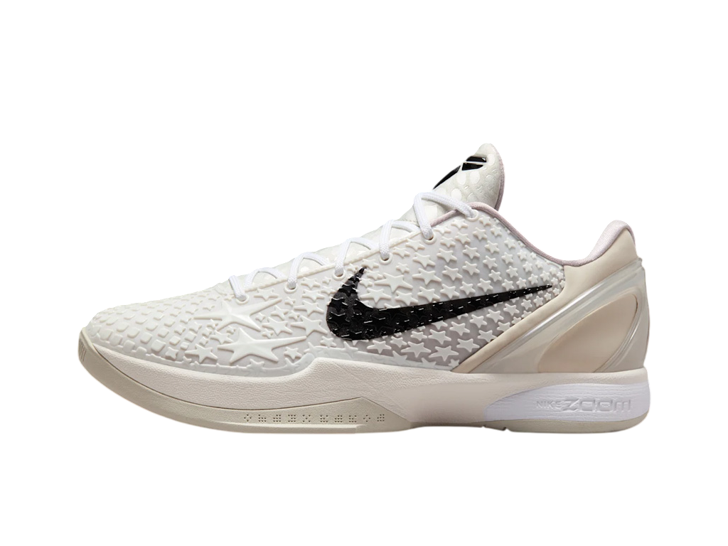 Nike Zoom Kobe 6 Protro All Star Sail-Nike-pikastore.cz