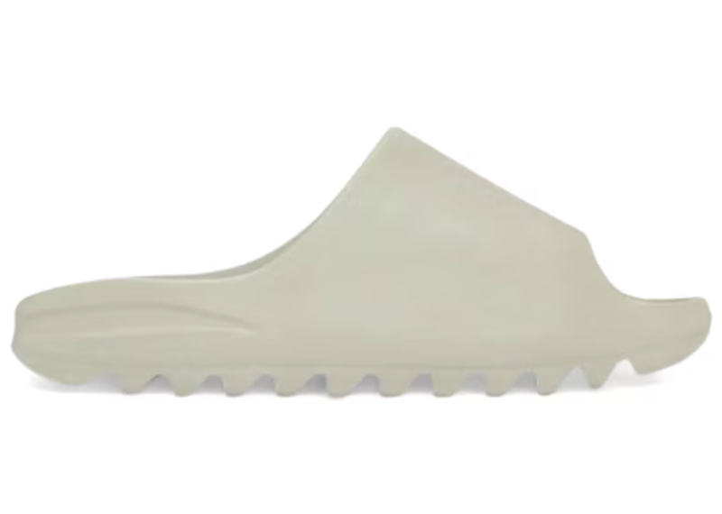 YZY YS-01 Cream-YZY-pikastore.cz