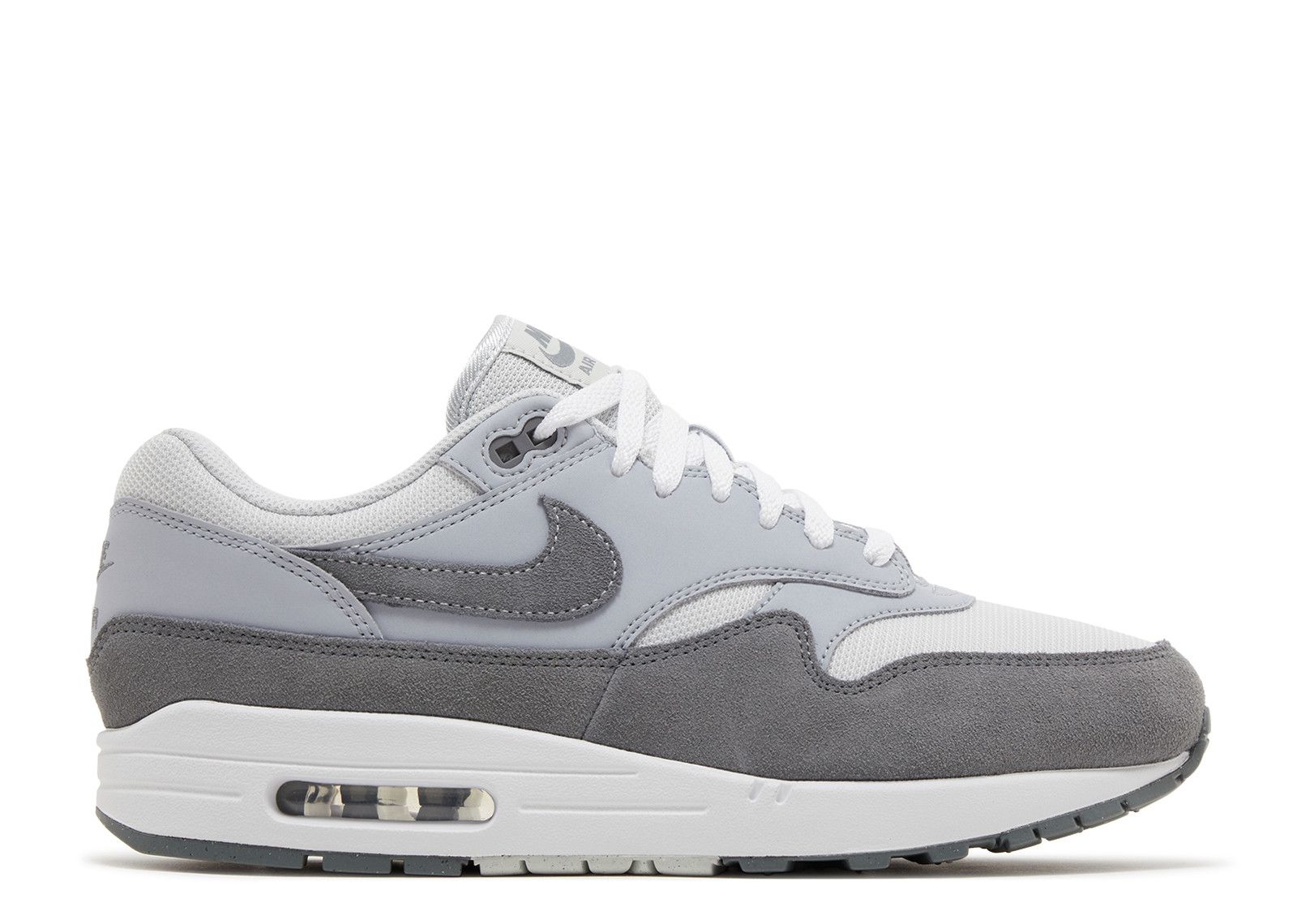 Air Max 1 Photon Dust Wolf Grey-Nike-pikastore.cz