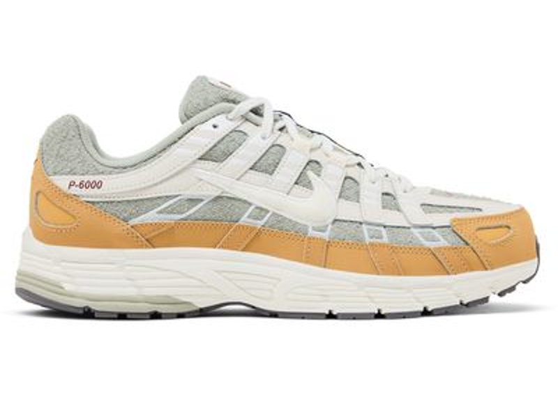 Nike P-6000 Year of the Horse-Nike-pikastore.cz