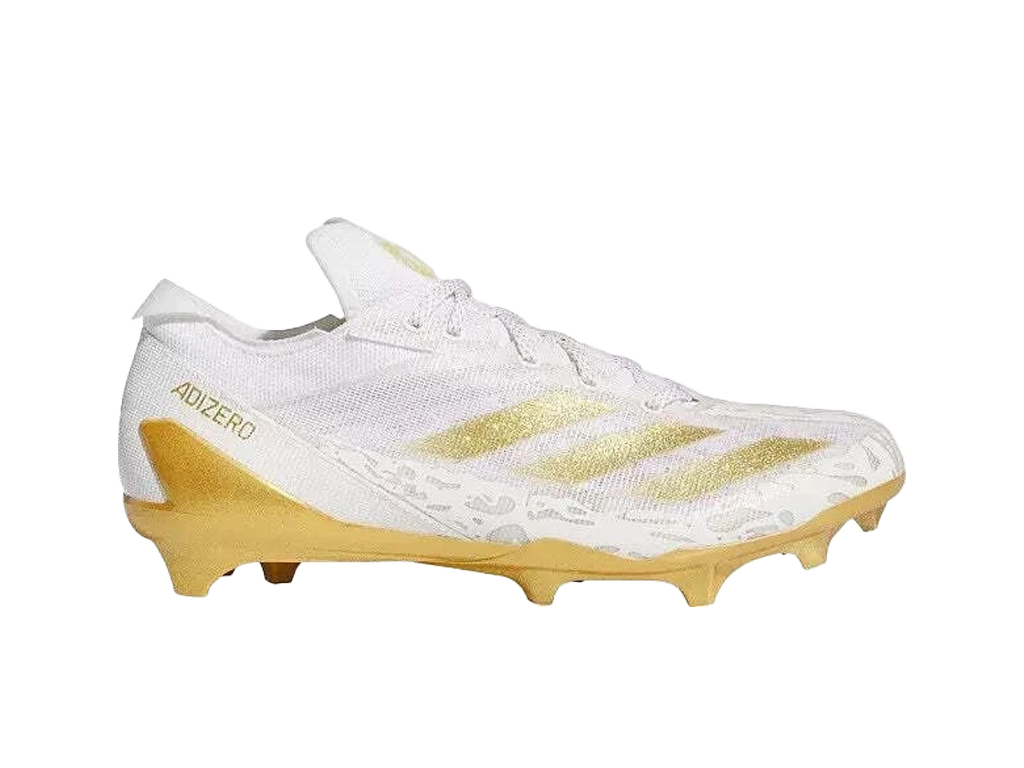 adidas Adizero Electric Football Boots-Nike-pikastore.cz