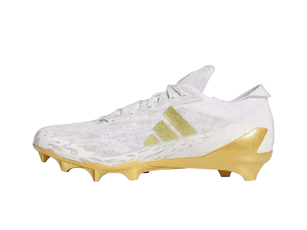 adidas Adizero Electric Football Boots-Nike-pikastore.cz