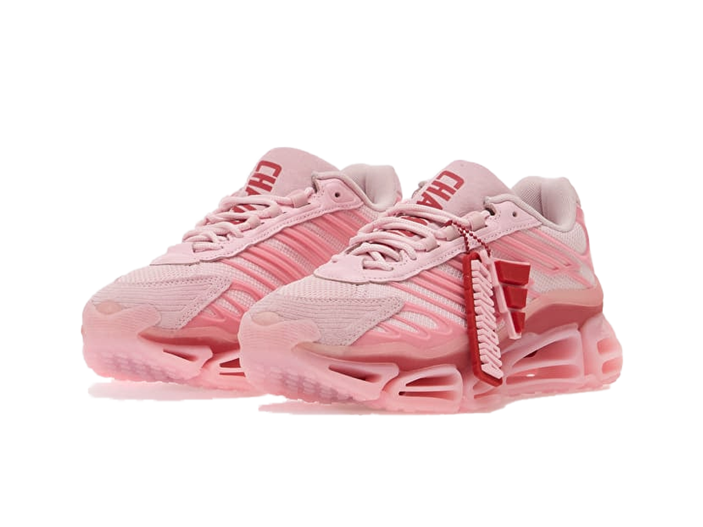 adidas Megaride AG Willy Chavarria Pink-Adidas-pikastore.cz