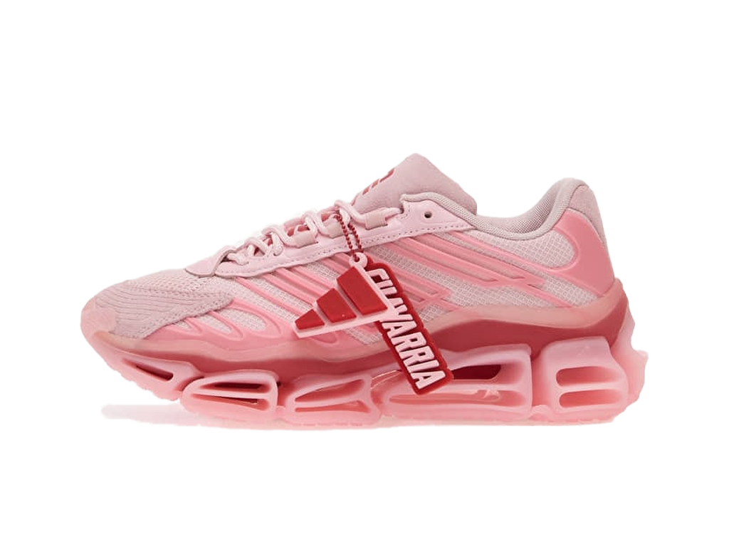 adidas Megaride AG Willy Chavarria Pink-Adidas-pikastore.cz