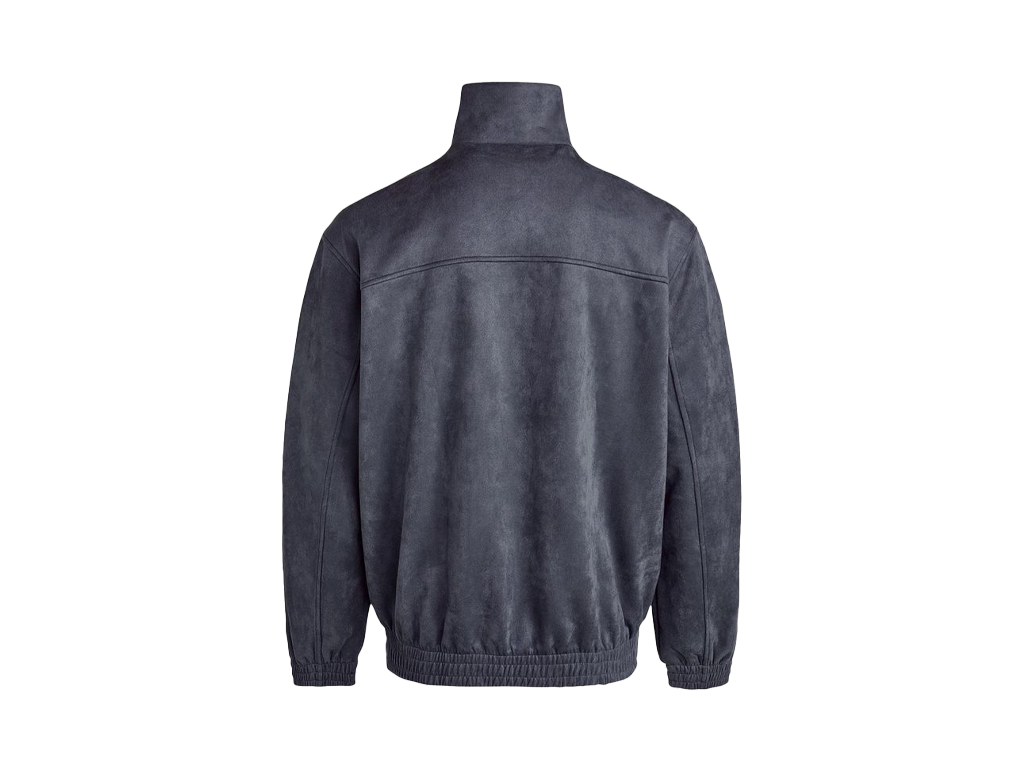 adidas Originals CTT Jacket Grey-Adidas-pikastore.cz