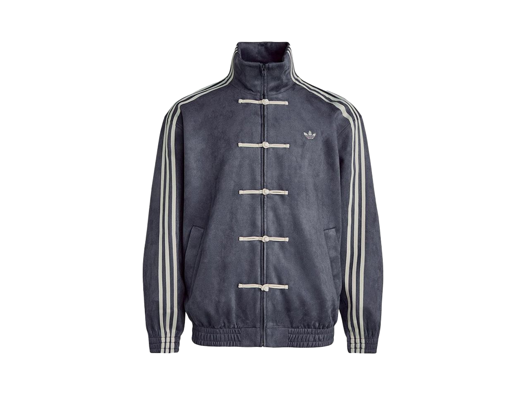 adidas Originals CTT Jacket Grey-Adidas-pikastore.cz