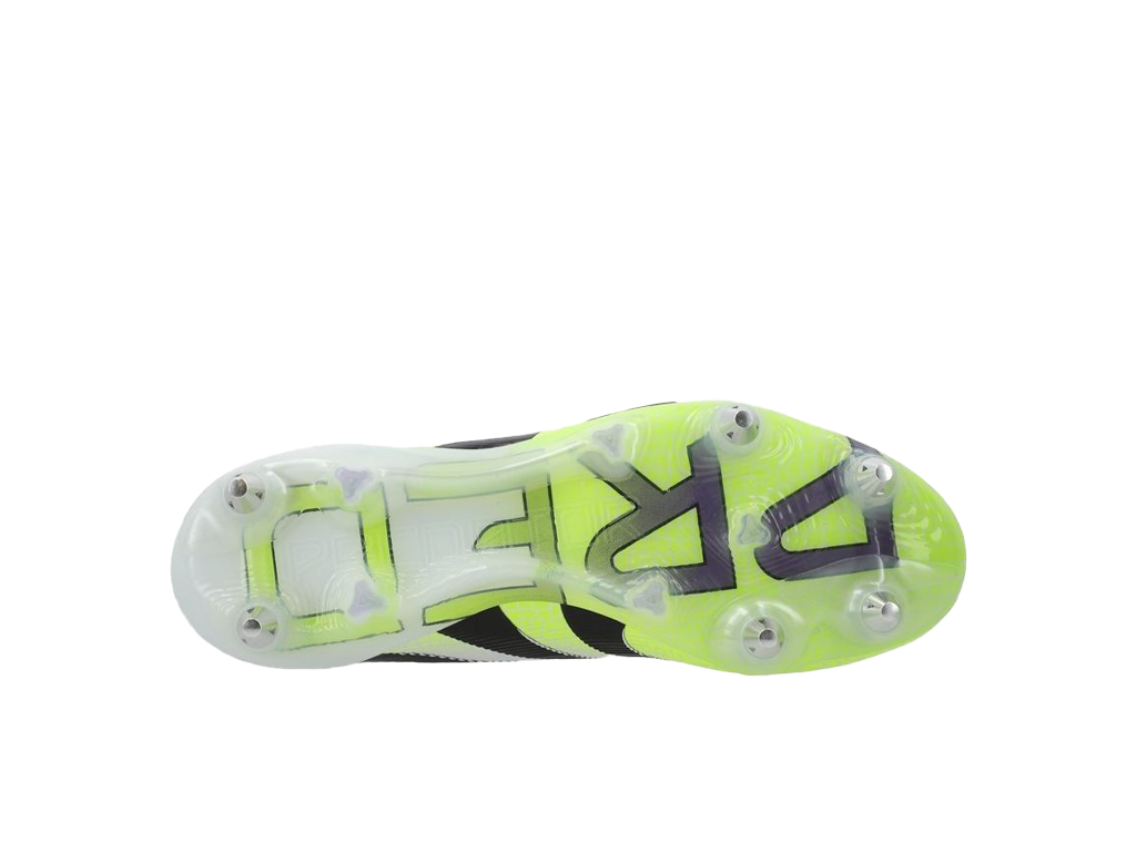adidas Predator Elite SG Cloud White Core Black Lucid Lemon-Adidas-pikastore.cz