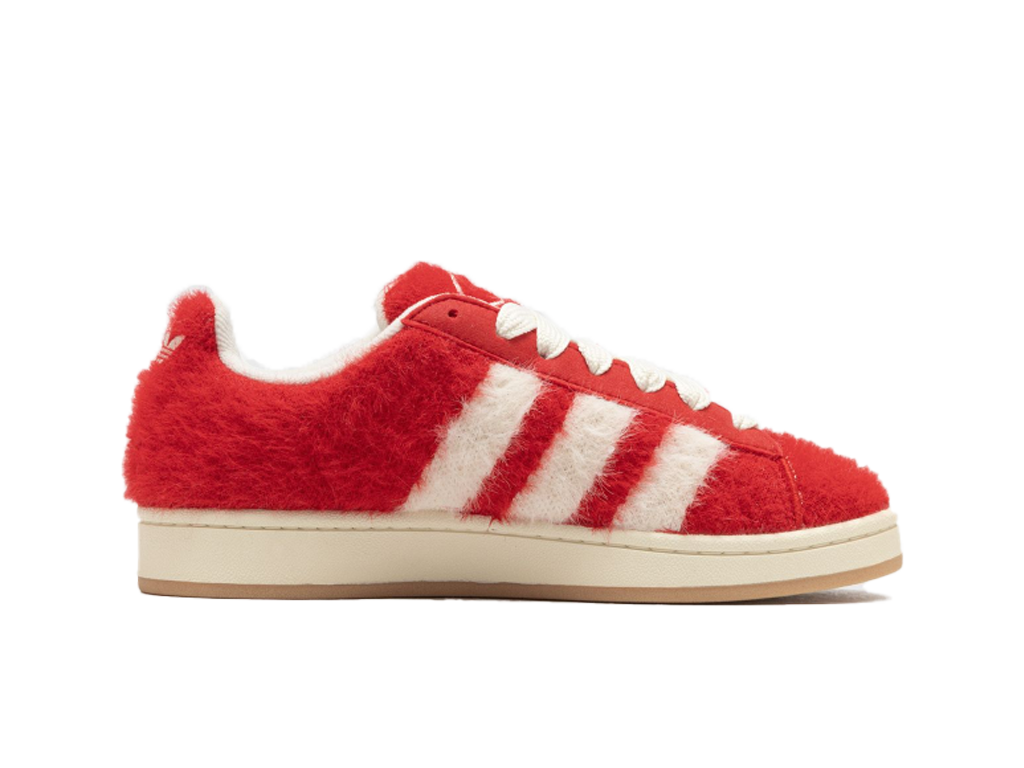 adidas Wmns Campus 00s Off White Scarlett Gum-Adidas-pikastore.cz