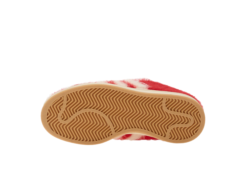 adidas Wmns Campus 00s Off White Scarlett Gum-Adidas-pikastore.cz