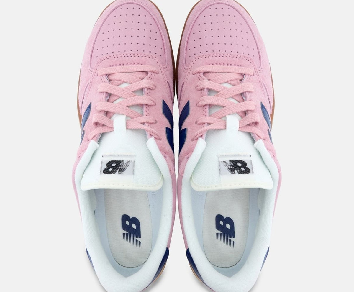 New Balance CT500PHA Pink – sneakers – photo 4 of 5