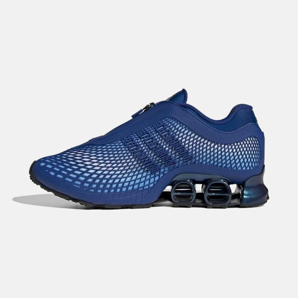 adidas Originals Megaride S2 Royal Blue – kengät – kuva 3/6