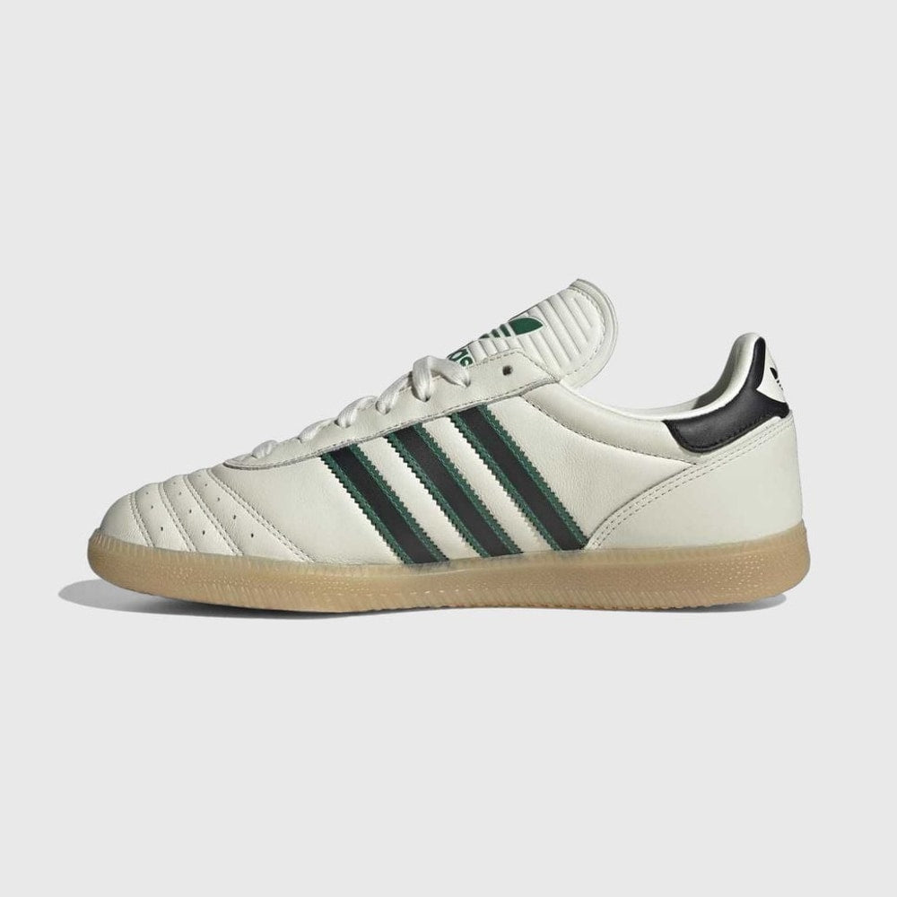 adidas Originals Samba Jp White – schoenen – foto 3 van 6