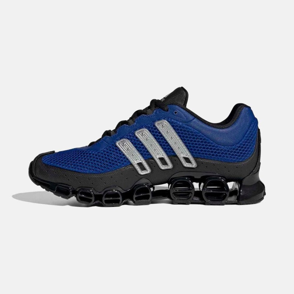 adidas Originals Megaride Royal Blue – buty – zdjęcie 3 z 6