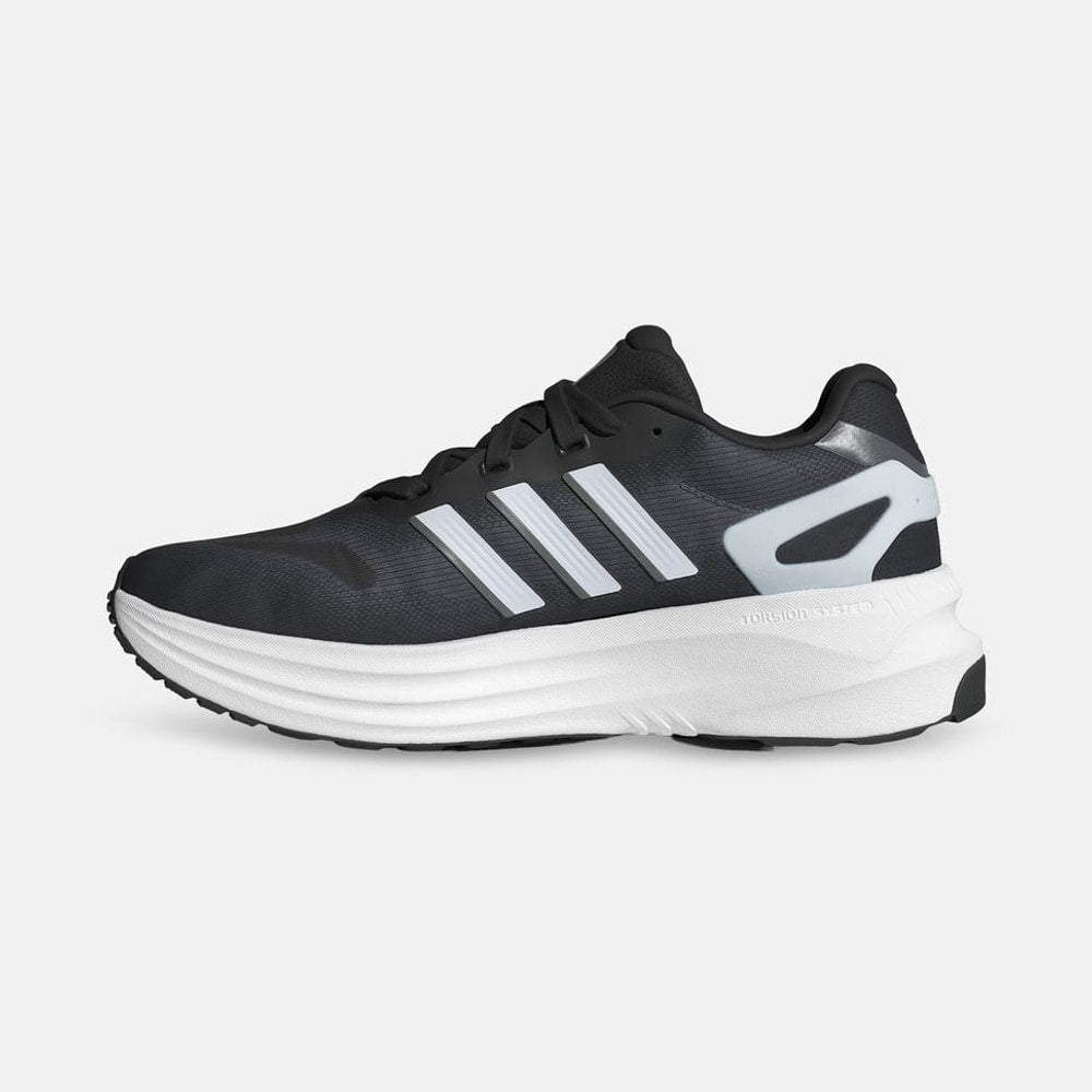 adidas Originals Zx Rs Black – shoes – photo 6 of 6