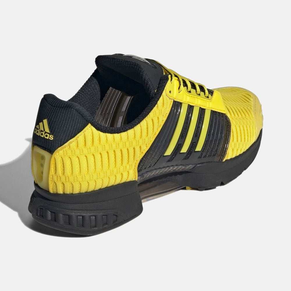 adidas Originals JR3688 Yellow – lenkkarit – kuva 3/6