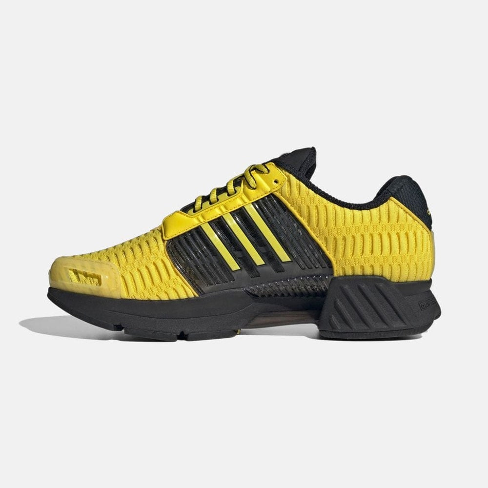 adidas Originals JR3688 Yellow – lenkkarit – kuva 4/6