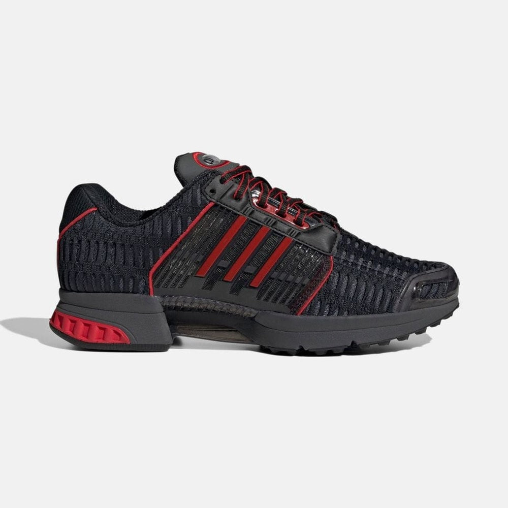 adidas Originals Climacool 1 Black – zapatillas – foto 3 de 6