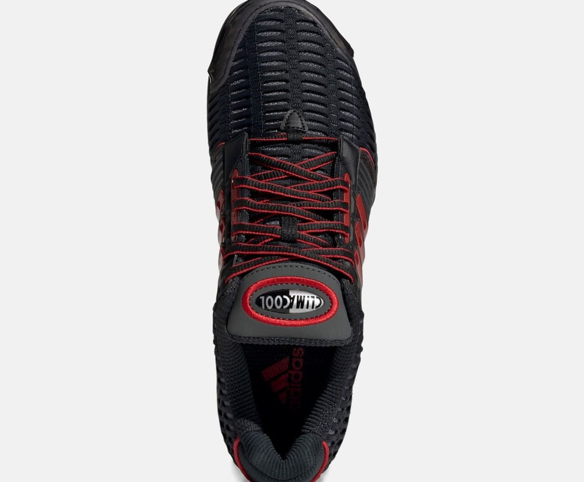adidas Originals Climacool 1 Black – zapatillas – foto 6 de 6