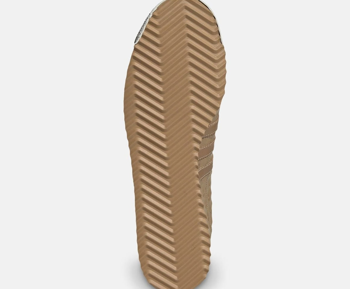 adidas Originals Italia 60S Camel – cipele – fotografija 4 od 6