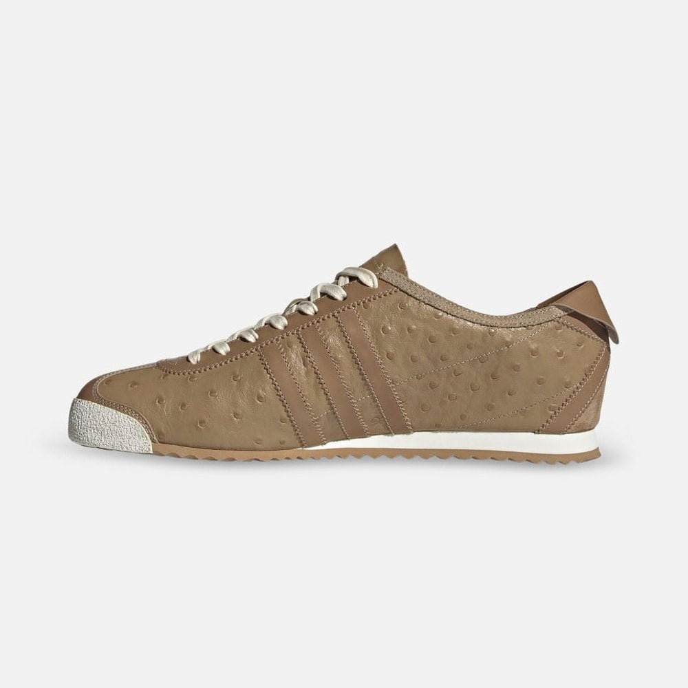 adidas Originals Italia 60S Camel – cipele – fotografija 6 od 6