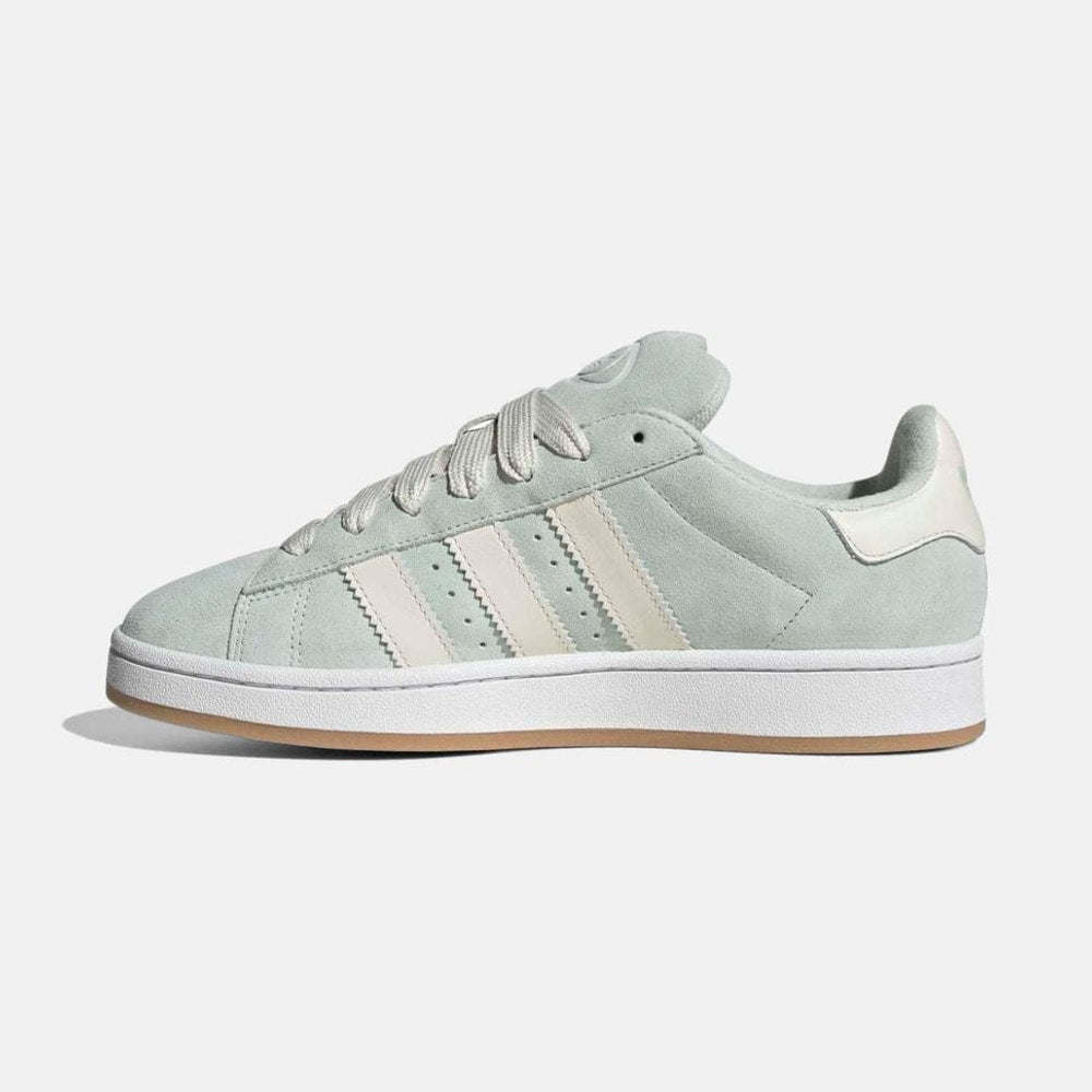 adidas Originals Campus 00S Mint – scarpe – foto 3 di 6
