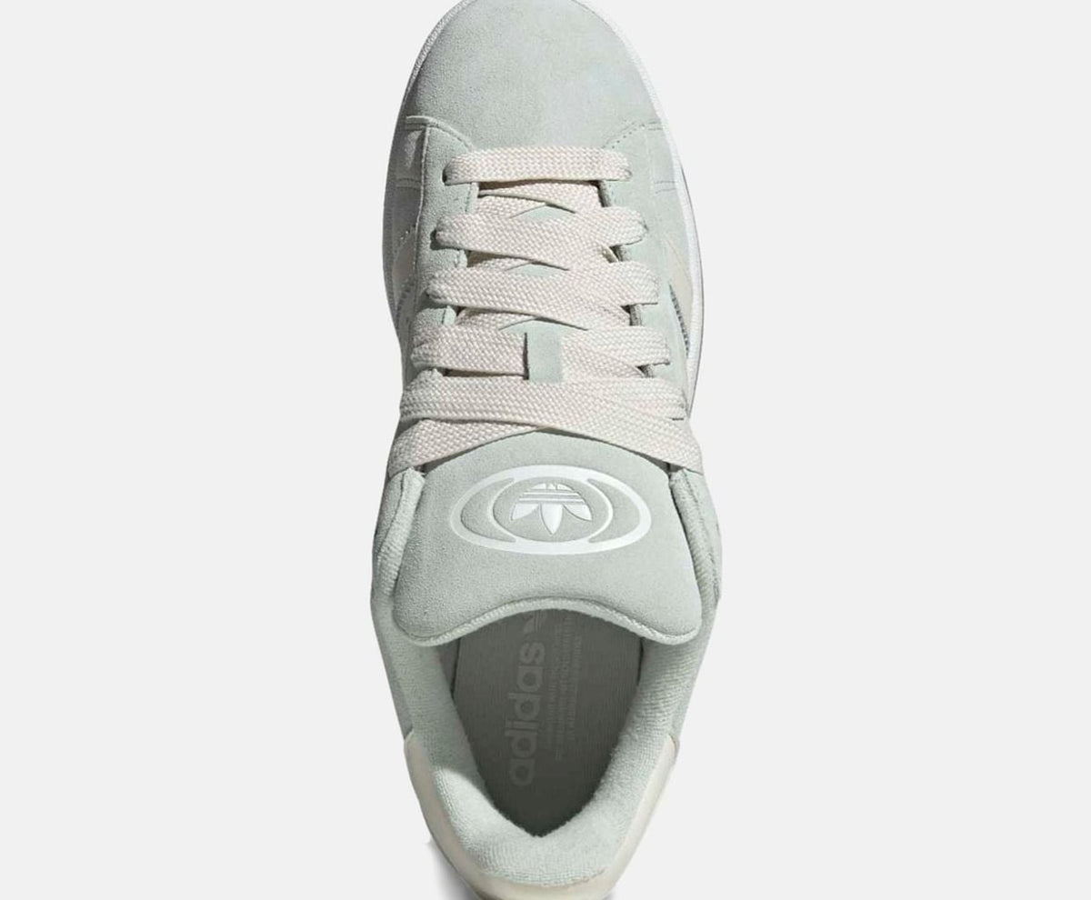 adidas Originals Campus 00S Mint – scarpe – foto 6 di 6