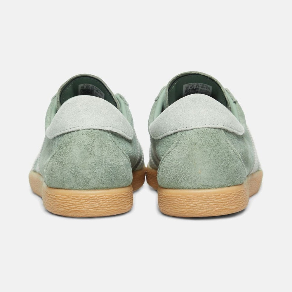 adidas Originals JS1368 Mint – scarpe – foto 3 di 5