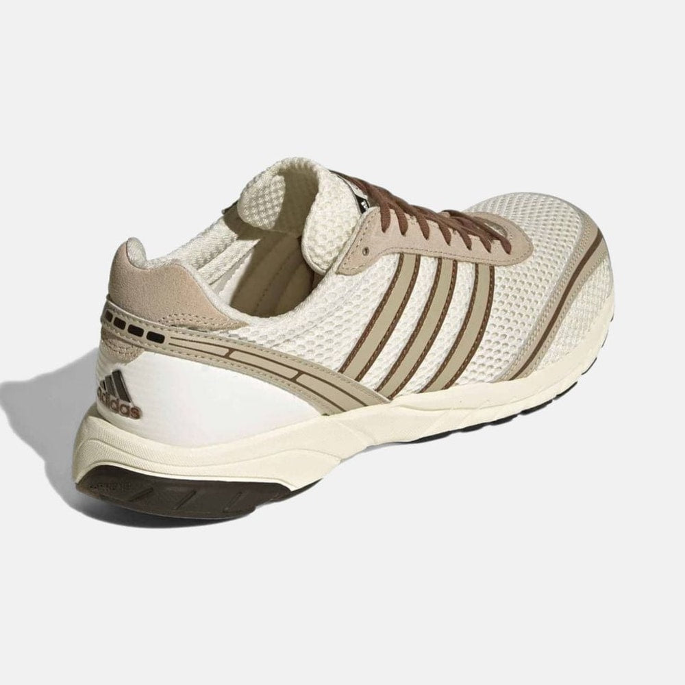 adidas Originals Adizero Adios Beige – skor – foto 5 av 6
