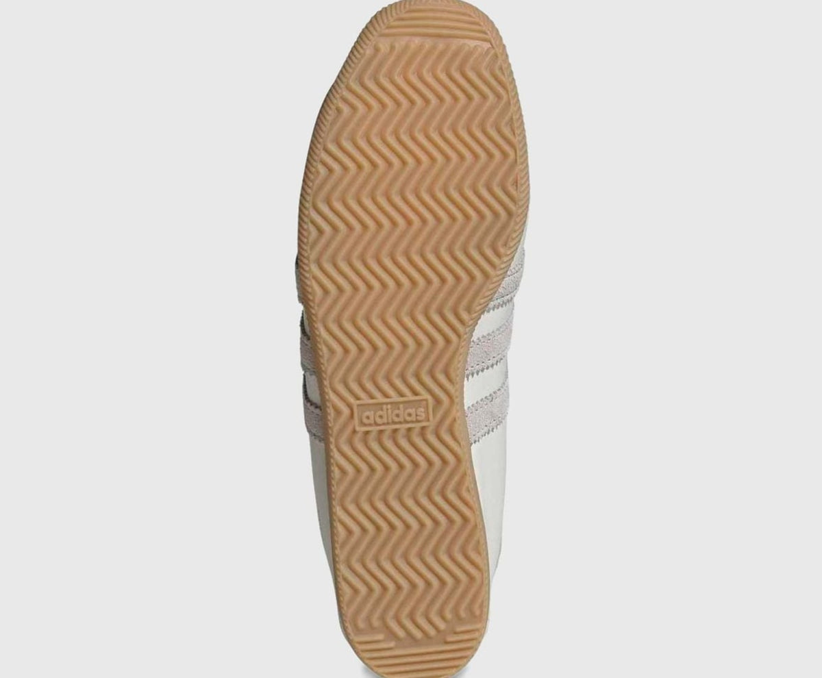 adidas Originals Paris White – shoes – photo 6 of 6