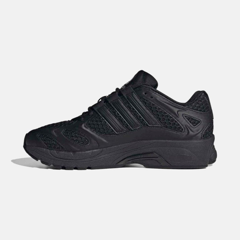 adidas Originals Adistar Mld Black – pantofi – fotografia 3 din 6