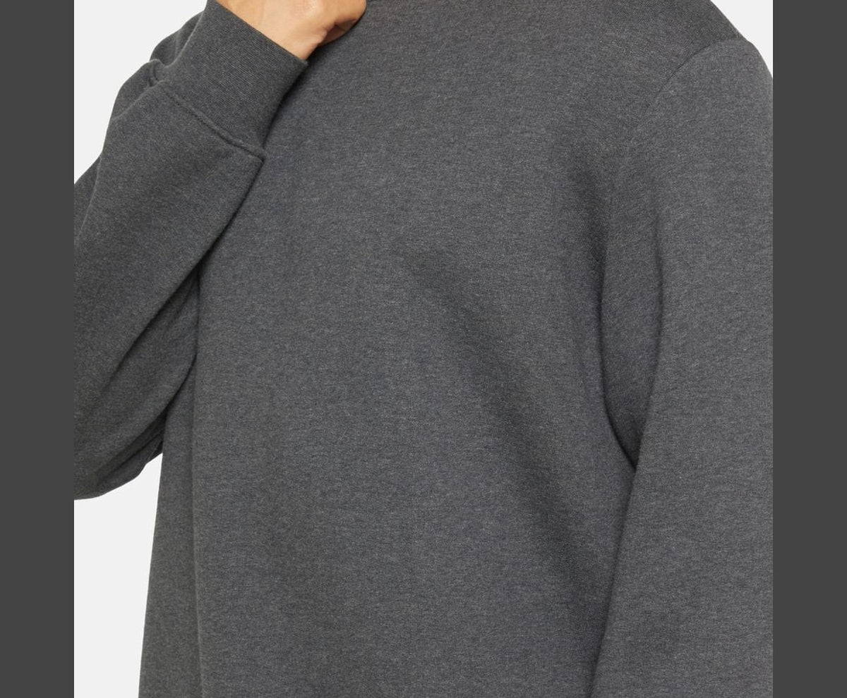 Calvin Klein Sweatshirt Grey – huppari – kuva 3/5