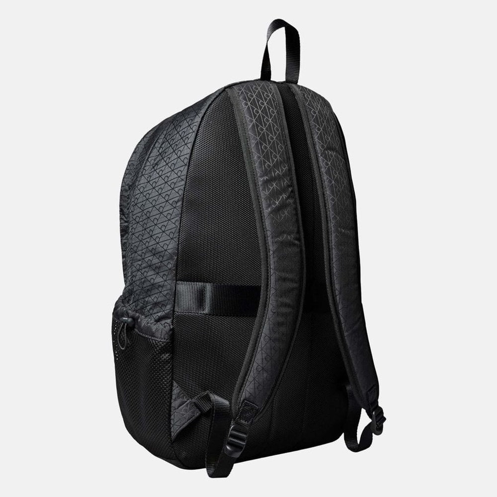 Calvin Klein Backpack Black – Rucksack – Foto 3 von 4