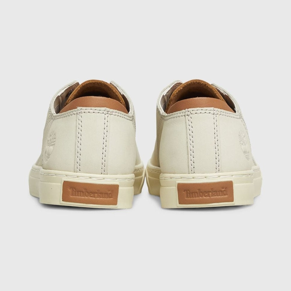 Timberland Adventure 2.0 White – chaussures – photo 3 sur 5