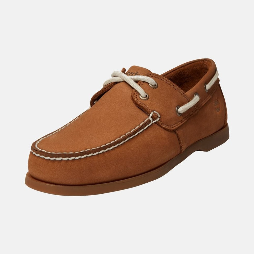 Timberland Cedar Bay Camel – взуття – фото 6 з 6