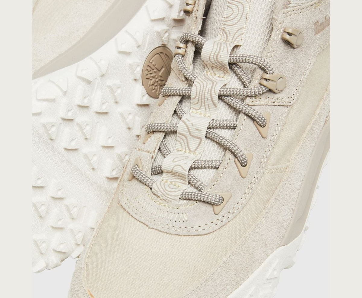 Timberland Greenstride Motion 6 Taupe – chaussures – photo 5 sur 5